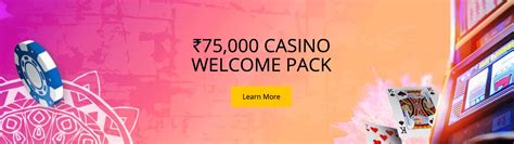10cric welcome casino bonus